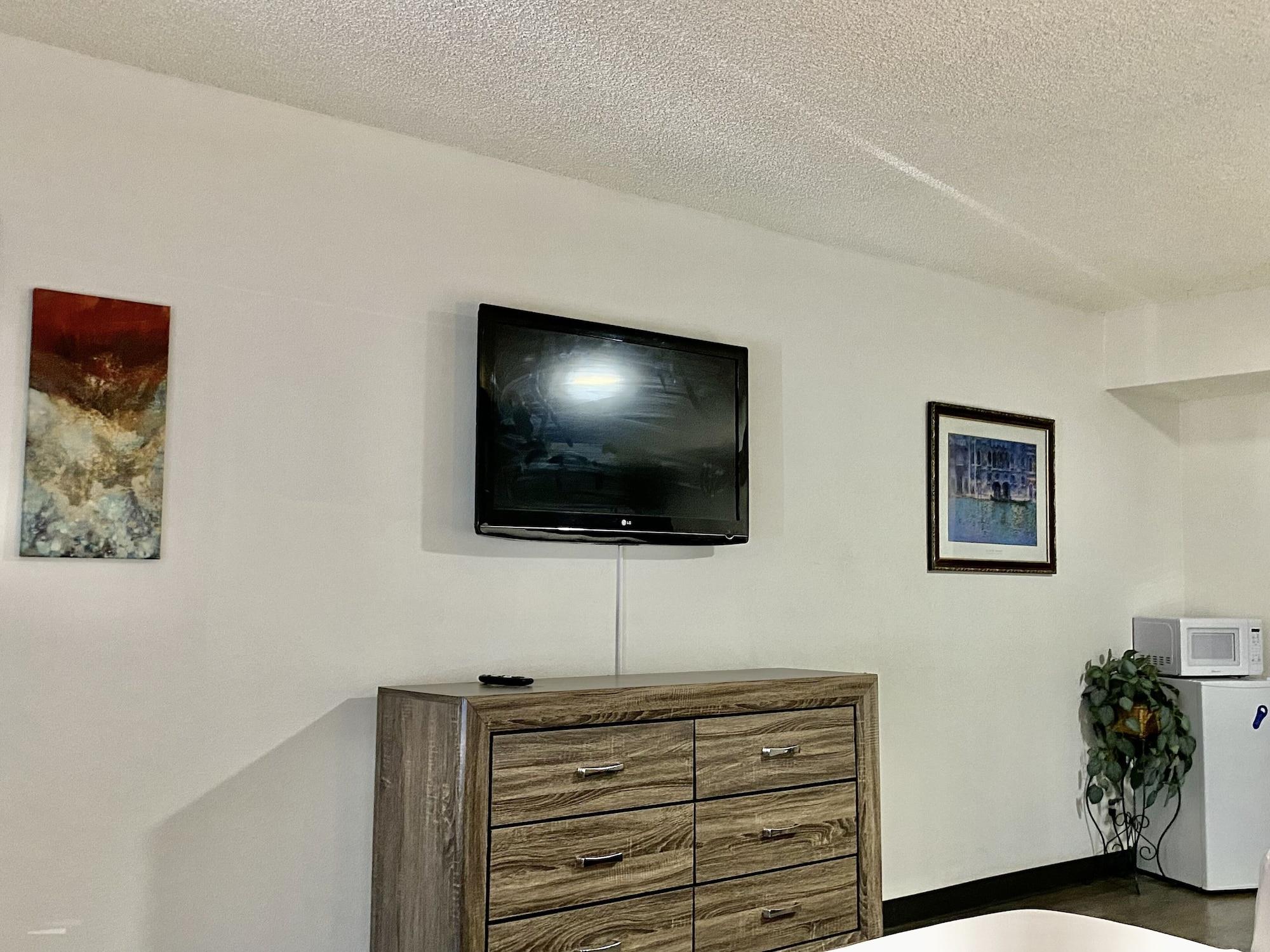 Siegel Slots And Suites Las Vegas Extérieur photo